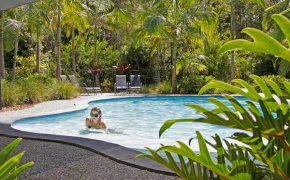 Bayshore Bungalows Byron Bay, Byron Bay